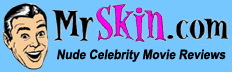 ENTER MR SKIN MISTER MRSKIN PASSWORD